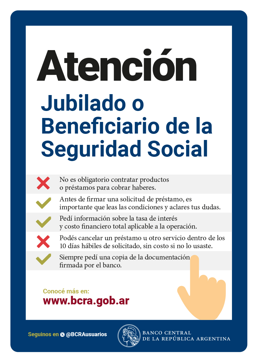 03 BCRA_Normas 2019_BAJA foto afiches A3 BCRA normas 2025 3