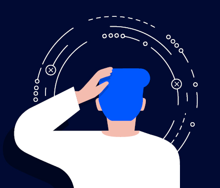 Herramientas y Conocimientos Financieros 2 HF Reclamos