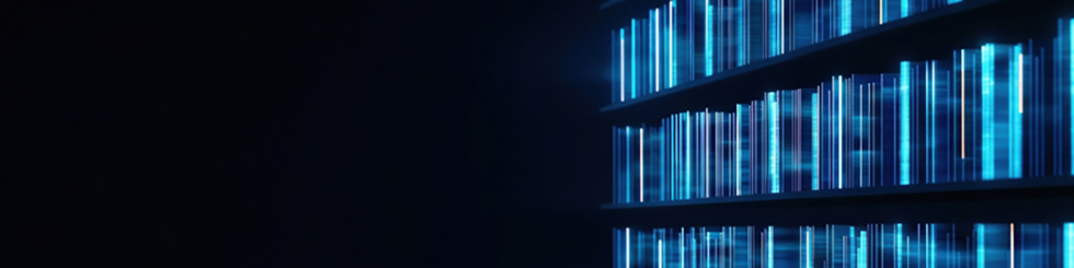 Inicio 1 foto home banner biblioteas catalogo