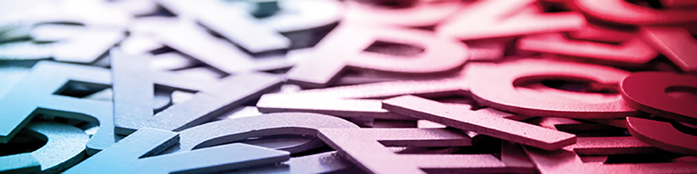 Inicio 4 foto home banner educacion financiera