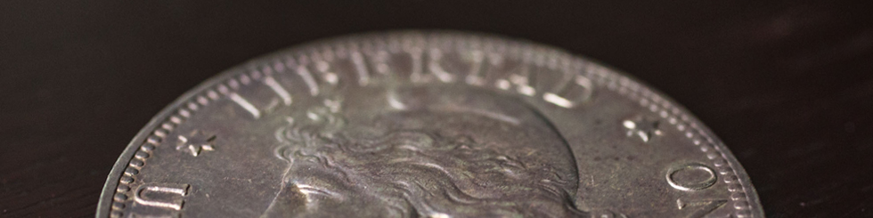 Inicio 3 foto home banner museo