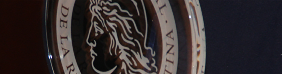 Inicio 2 home Premio P