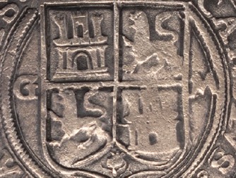 Museo del Banco Central 6 museo lovardo