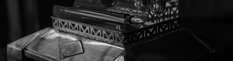 Museo del Banco Central 2 museo peemanentes