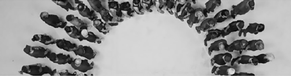 Museo del Banco Central 1 museo temporales